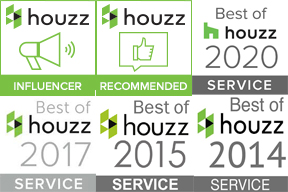 houzz